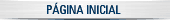 P�GINA INICIAL